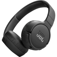 JBL Tune 670NC Over-Ear Headphone image
