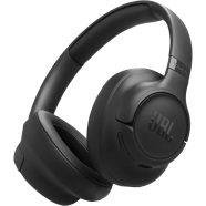 JBL Tune 730BT Over-Ear Headphones image