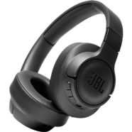 JBL Tune 770NC OverEar Headphone image