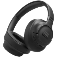 JBL Tune 780NC Wireless Over Ear ANC Headphones image