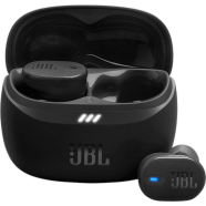 JBL Tune BUDS 2 Earbuds image