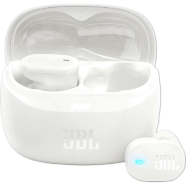 JBL Tune BUDS 2 Earbuds image