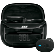 JBL Tune BUDS 2 Earbuds image