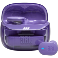 JBL Tune BUDS 2 Earbuds image