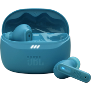 JBL Tune Beam 2 Earbuds image