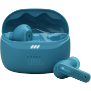 JBL Tune Beam 2 Earbuds image