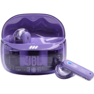 JBL Tune Beam 2 Earbuds image