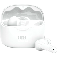 JBL Tune Beam 2 Earbuds image