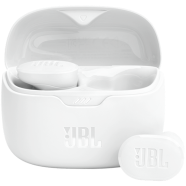 JBL Tune Buds - True Wireless Noise Cancelling Earbuds image