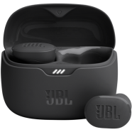 JBL Tune Buds - True Wireless Noise Cancelling Earbuds image