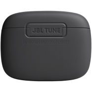 JBL Tune Buds - True Wireless Noise Cancelling Earbuds image