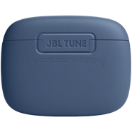 JBL Tune Buds - True Wireless Noise Cancelling Earbuds image