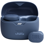 JBL Tune Buds - True Wireless Noise Cancelling Earbuds image
