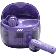 JBL Tune Flex 2 Earbuds image