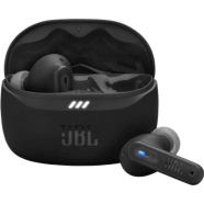 JBL Tune Flex 2 Earbuds image