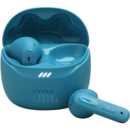 JBL Tune Flex 2 Earbuds image