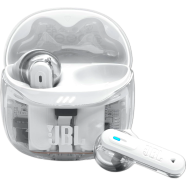 JBL Tune Flex 2 Earbuds image