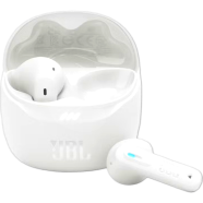 JBL Tune Flex 2 Earbuds image