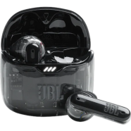 JBL Tune Flex 2 Earbuds image