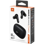 JBL Wave Beam 2 image