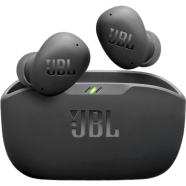JBL Wave Buds 2 Earbuds image