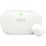 JBL Wave Buds 2 Earbuds image