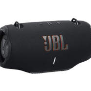 JBL Xtreme 4 Portable Bluetooth image