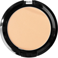 J.Cat Beauty Indense Mineral Compact Powder (Bare Skin 103) image