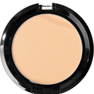 J.Cat Beauty Indense Mineral Compact Powder (Ivory 102) image