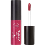 J.Cat Lipfinity Matte Lip Kissproof Lost And Found image