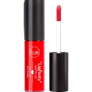 J.Cat Lipfinity Matte Lip Kissproof Vegas Before Vows image