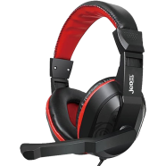 JEDEL GH112 Wired Gaming Headset image