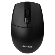 JEDEL W927 Wireless Mouse image