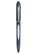 Uni Jetstream Roller 0.7mm Ball Pen Blue Ink - SX217