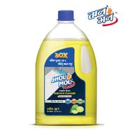 JHOLMOL Surface Cleaner-750 ml image