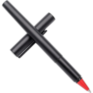 JINHAO 35 Metal 0.7mm Roller Ball Pen image