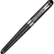 JINHAO X750 Fountain Pen image