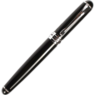 JINHAO X750 Fountain Pen image