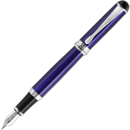 JINHAO X750 Fountain Pen image