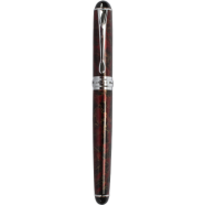 JINHAO X750 Fountain Pen image