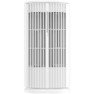 JISULIFE FA22 Portable Air Water Cooling Fan image