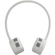 JISULIFE FA25 Flexible Bladeless Neck Fan 1800mAh