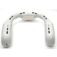 JISULIFE FA35 Pro Bladeless Neck Fan image