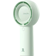 JISULIFE (FA43) 5 Plus 6000 mAh Handheld Fan image