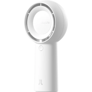 JISULIFE (FA43) 5 Plus 6000 mAh Handheld Fan image