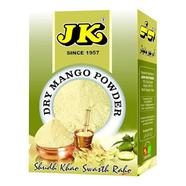 JK Dry Mango Amchur Powder 50gm image