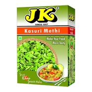 JK Kasuri Methi 25gm image