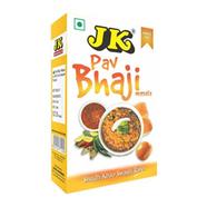 JK Pav Bhaji Masala 50gm image