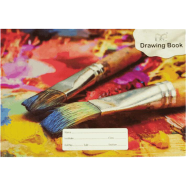 JML Drawing Big (off White) More Big KHATA 100_072 (GLUE) Page-40 image