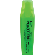 JML Highlighter Green image